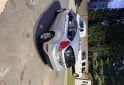 Autos - Ford fiesta s plus 2014 Nafta 110000Km - En Venta
