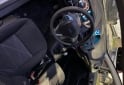 Autos - Ford fiesta s plus 2014 Nafta 110000Km - En Venta