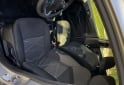 Autos - Ford fiesta s plus 2014 Nafta 110000Km - En Venta