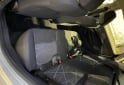 Autos - Ford fiesta s plus 2014 Nafta 110000Km - En Venta