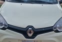 Autos - Renault Clio 2015 Nafta 119000Km - En Venta