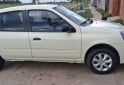 Autos - Renault Clio 2015 Nafta 119000Km - En Venta