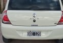 Autos - Renault Clio 2015 Nafta 119000Km - En Venta