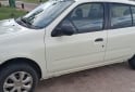 Autos - Renault Clio 2015 Nafta 119000Km - En Venta