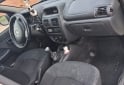 Autos - Renault Clio 2015 Nafta 119000Km - En Venta