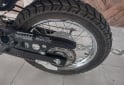 Motos - Honda Xr150 2023 Nafta 4600Km - En Venta