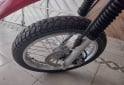 Motos - Honda Xr150 2023 Nafta 4600Km - En Venta