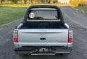 Camionetas - Ford Ranger 2010 Diesel 290Km - En Venta