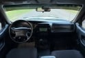 Camionetas - Ford Ranger 2010 Diesel 290Km - En Venta