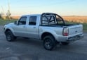 Camionetas - Ford Ranger 2010 Diesel 290Km - En Venta