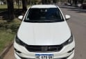 Autos - Fiat Cronos precision 2021 Nafta 97000Km - En Venta