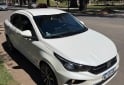 Autos - Fiat Cronos precision 2021 Nafta 97000Km - En Venta