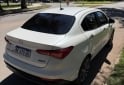 Autos - Fiat Cronos precision 2021 Nafta 97000Km - En Venta