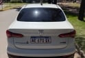Autos - Fiat Cronos precision 2021 Nafta 97000Km - En Venta