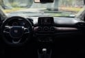 Autos - Fiat Cronos precision 2021 Nafta 97000Km - En Venta