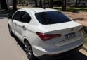 Autos - Fiat Cronos precision 2021 Nafta 97000Km - En Venta