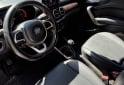 Autos - Fiat Cronos precision 2021 Nafta 97000Km - En Venta