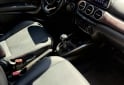 Autos - Fiat Cronos precision 2021 Nafta 97000Km - En Venta