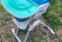 Artículos para bebé - Silla de comer - En Venta
