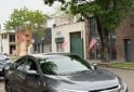 Autos - Honda CIVIC EX-L 2017 Nafta 130000Km - En Venta
