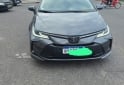 Autos - Toyota COROLLA 2.0 XEI SAFETY 2025 Nafta 16000Km - En Venta