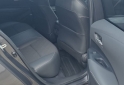 Autos - Toyota COROLLA 2.0 XEI SAFETY 2025 Nafta 16000Km - En Venta
