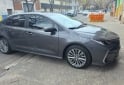 Autos - Toyota COROLLA 2.0 XEI SAFETY 2025 Nafta 16000Km - En Venta