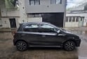 Autos - Toyota ETIOS XLS PACK 2022 Nafta 48420Km - En Venta