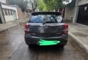 Autos - Toyota ETIOS XLS PACK 2022 Nafta 48420Km - En Venta