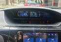 Autos - Toyota ETIOS XLS PACK 2022 Nafta 48420Km - En Venta
