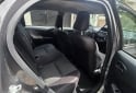 Autos - Toyota ETIOS XLS PACK 2022 Nafta 48420Km - En Venta