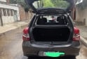 Autos - Toyota ETIOS XLS PACK 2022 Nafta 48420Km - En Venta