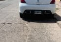 Autos - Peugeot 308 active 1.6 2015 Nafta 163000Km - En Venta