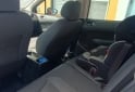 Autos - Peugeot 308 active 1.6 2015 Nafta 163000Km - En Venta