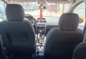 Autos - Peugeot 308 active 1.6 2015 Nafta 163000Km - En Venta