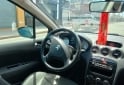 Autos - Peugeot 308 active 1.6 2015 Nafta 163000Km - En Venta