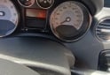Autos - Peugeot 308 active 1.6 2015 Nafta 163000Km - En Venta
