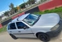 Autos - Volkswagen Golf 2007 Nafta 228545Km - En Venta