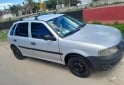 Autos - Volkswagen Golf 2007 Nafta 228545Km - En Venta