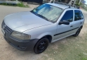 Autos - Volkswagen Golf 2007 Nafta 228545Km - En Venta