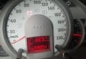 Autos - Volkswagen Golf 2007 Nafta 228545Km - En Venta