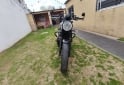 Motos - Triumph Srteet Twin 900 2022 Nafta 37000Km - En Venta