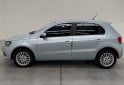Autos - Volkswagen Gol trend Highline 2016 Nafta 130000Km - En Venta