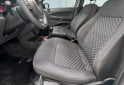 Autos - Volkswagen Gol trend Highline 2016 Nafta 130000Km - En Venta