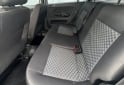 Autos - Volkswagen Gol trend Highline 2016 Nafta 130000Km - En Venta