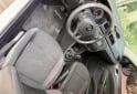 Autos - Volkswagen Gol trend 2017 Nafta 113000Km - En Venta