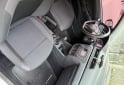 Autos - Volkswagen Gol trend 2017 Nafta 113000Km - En Venta