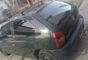 Autos - Volkswagen Gol Power 2005 GNC 290000Km - En Venta