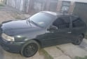 Autos - Volkswagen Gol Power 2005 GNC 290000Km - En Venta