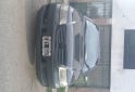 Autos - Volkswagen Gol Power 2005 GNC 290000Km - En Venta